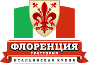 Флоренция